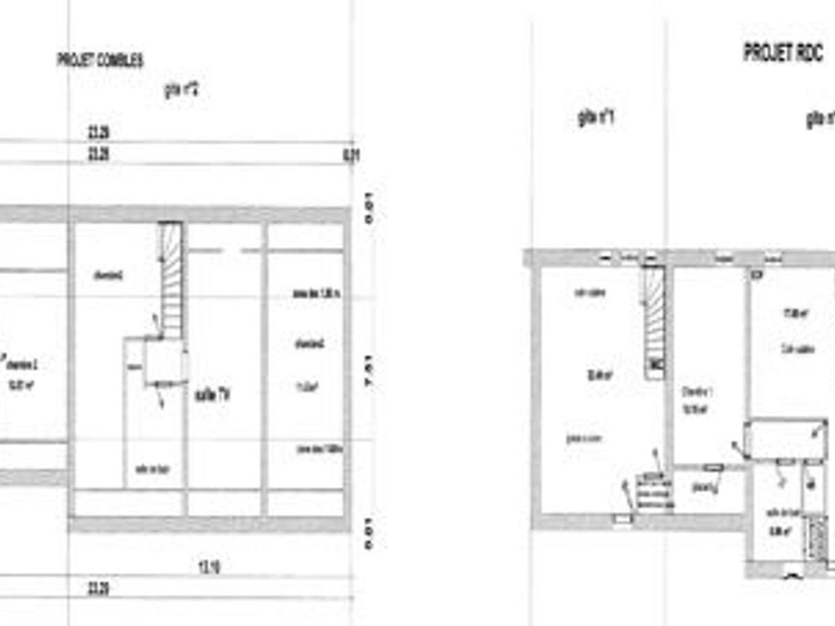 Ferme Renovee En Sologne Avec Cheminee, Fibre Et Jardin, Proche De Gien Et Sancerre - Fr-1-590-81 Villa Coullons Exterior foto